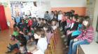 IMG-1ef4b1d2f1b5e922cdbc9961a22415f7-V