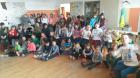 IMG-4ecb7b00d19b4046e4a7653e36df7c4b-V