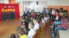 IMG-68f66628a513c3dbf58c2c3bd7aee80c-V