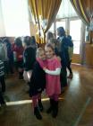 IMG-2f6228590cb411d80d423919c8ab0afc-V