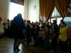 IMG-58247ad870a7804aad69de4a8af34971-V