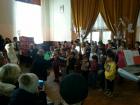 IMG-78d1b32e64d219d95be48a439d89fde4-V