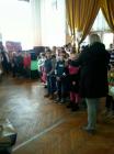 IMG-78d6f403128367a3bb23ffcbdeec5490-V