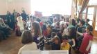IMG-9902405986039e1172b0d6a3c5846cc9-V