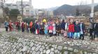 IMG-Cc5389ef61ea385c818e553a15103d28-V