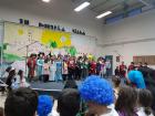 IMG-Da6071335e5cc53ac7cb2ac8a1046305-V