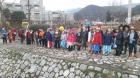 IMG-Eee07b0dec9a6221de7d7110c7520d22-V