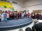 IMG_20180207_173757