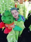 IMG-4795a31939cb6deed832f0b859beddc7-V