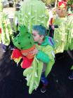 IMG-Dc69825c9400092ea7535d6f506cbf24-V