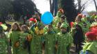 IMG-E5e2254ec96ee593fede40caca9f28d8-V