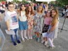 IMG-9e1b80cfc93a8339981f3e300a5870b1-V