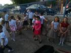 IMG_20180522_192559 (1)