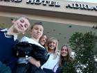 Hotel1