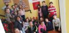 IMG-09429a6b3a18c662332b5671b381da3a-V