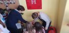 IMG-3ae2d51432b726a56ba93b49f3ad9d43-V
