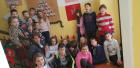 IMG-6c9f53ee8886f780861bacbff46347e3-V