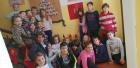 IMG-8020595b0bb0978f668be26ceddbc13f-V