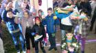 20141205_162007(1)