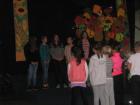 IMG_0003 (Medium)