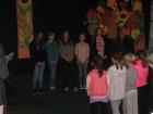 IMG_0004 (Medium)