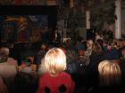 IMG_0008 (Medium)