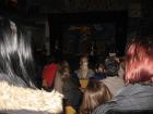 IMG_0010 (Medium)