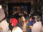 IMG_0011 (Medium)