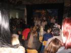 IMG_0012 (Medium)