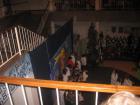 IMG_0018 (Medium)