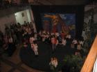 IMG_0020 (Medium)