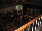 IMG_0021 (Medium)