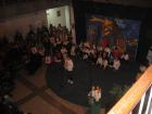 IMG_0022 (Medium)