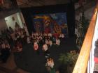 IMG_0023 (Medium)