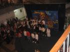 IMG_0025 (Medium)