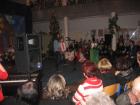 IMG_0029 (Medium)