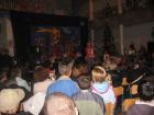 IMG_0032 (Medium)