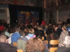 IMG_0033 (Medium)