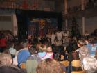 IMG_0038 (Medium)