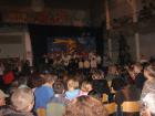 IMG_0039 (Medium)
