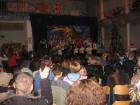 IMG_0042 (Medium)