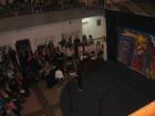 IMG_0047 (Medium)