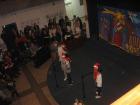 IMG_0049 (Medium)