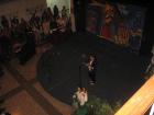 IMG_0052 (Medium)