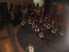 IMG_0056 (Medium)
