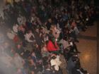 IMG_0059 (Medium)