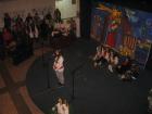 IMG_0061 (Medium)