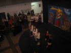 IMG_0063 (Medium)