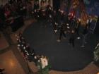 IMG_0067 (Medium)