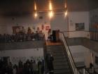 IMG_0069 (Medium)